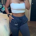 Gymshark Joggers Photo 0