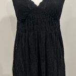 Xhilaration Lace Dress Photo 1