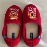 Life is Good  Tan Textured Design Photo 2