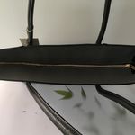 Extra Large Tote Bag Gray Photo 2