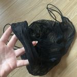 L'Academie L’Academie Bodysuit Photo 3