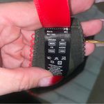 Panache Cleo by  Marcie Unlined Underwire Bra Photo 6