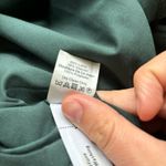 Madewell Skirt Photo 5