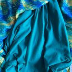 Collective Concepts Maxi Dress Photo 3