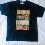 Brand New Cowboy Girl T Photo 1