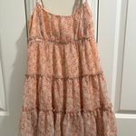 Aeropostale Dress Photo 2