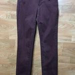 Sonoma SIZE 4S SLIM STRAIGHT SOFT BRUSHED DENIM Photo 0