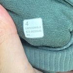 Lululemon  Align Ribbed Mini-Flared Pant *Extra Short 28" Size 4 Photo 6