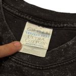 Gildan arizona vintage kokopelli tshirt  Photo 2