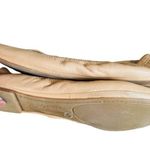 Lucky Brand - Emmie Business Casual Ballet Flat Slipper Sz 7 Photo 3