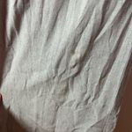 Ralph Lauren Lauren Andover Wool Gray Dress Pant Capsule Quiet Luxury Size 10 Photo 2