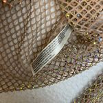 Free People Sparkly Top Photo 2