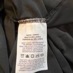 Nike Women’s  Dri-Fit Top Racerback Tank Photo 3