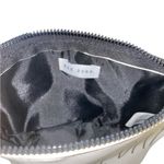 Rae Dunn  SLAY ALL DAY Pouchette Photo 6