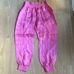 Cinq à Sept Cinq a sept Giles pant Photo 0