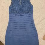 Sherri Hill Dress Photo 0