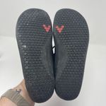 Vivobarefoot primus lux lined women’s black barefoot trainers shoes sz 35 US 5 Photo 2