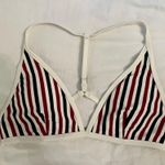 Abercrombie & Fitch Abercrombie Bikini Top Photo 0