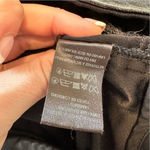 The Kooples  black dress PANTS SZ‎ 4 (36) Photo 6