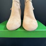 Kate Spade  Women’s Knott Mid Boot Suede Photo 9