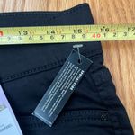 NWT! Levi Strauss Petite Totally Shaping Pull Photo 6