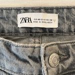 ZARA Jeans Photo 1