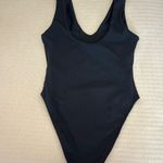 Montce Black Kim One Photo 3