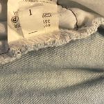 Strappy & Backless Overalls Jumper Size L Size L Photo 2