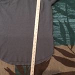 Cyrus  Knit Raya Turtleneck Long Sleeve Womens Sweater Stretchy Size Medium Photo 7