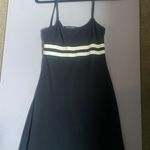 Brandy Melville Dress Photo 0