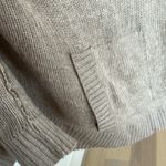Greylin  Brown Women’s Cardigan Photo 5