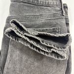 Old Navy  Women’s OG Straight High Rise Button Fly Jeans | Size 10 Photo 7