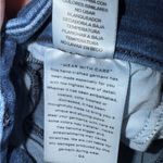 Good American  Always Fit Good Legs Skinny Jeans Photo 7