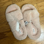 Soma Slippers Photo 0