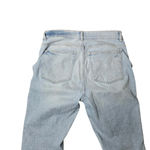 DL1961  DL Vintage Bridget Boot Jeans Size 28 Photo 6