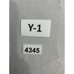 Jones Studio Womans  Separates Dress Pants 14 Black Front Zip Clasp Close Lined Photo 8