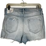 Ymi  Festival Denim Shorts nwt‎ Photo 2