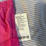 Lululemon  Athletica Hotty Hot LR Short Photo 1