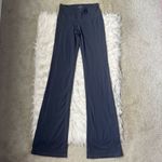 Athleta  Revelation Yoga Pants Photo 2