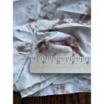 Mountain Hardwear  Women's Stryder Shorts New Size XL Photo 3