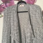 Pink republic  Open Front Cardigan Photo 2