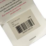 Sézane NWT Sezane Jones in Honey Suede Split Leather Waist Belt 90 cm Photo 10