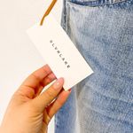 NWT SLVRLAKE Sophie Mid Photo 8