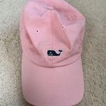 Vineyard Vines Baseball Cap Photo 0