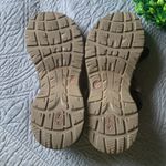 Chacos Chaco Z/2 Cloud Women's Sandals Womens Sz 7 Adjustable Strappy Vibram‎ Sole Photo 6