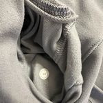 Lululemon ready to rulu joggers Photo 3