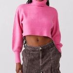 Urban Outfitters  Sweater Photo 0