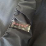 Free People Movement FP Movement shorts  Photo 2