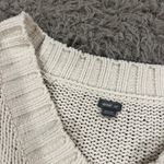 Aerie Sweater Photo 1