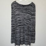 Cable & Gauge  Sweater‎ Photo 6